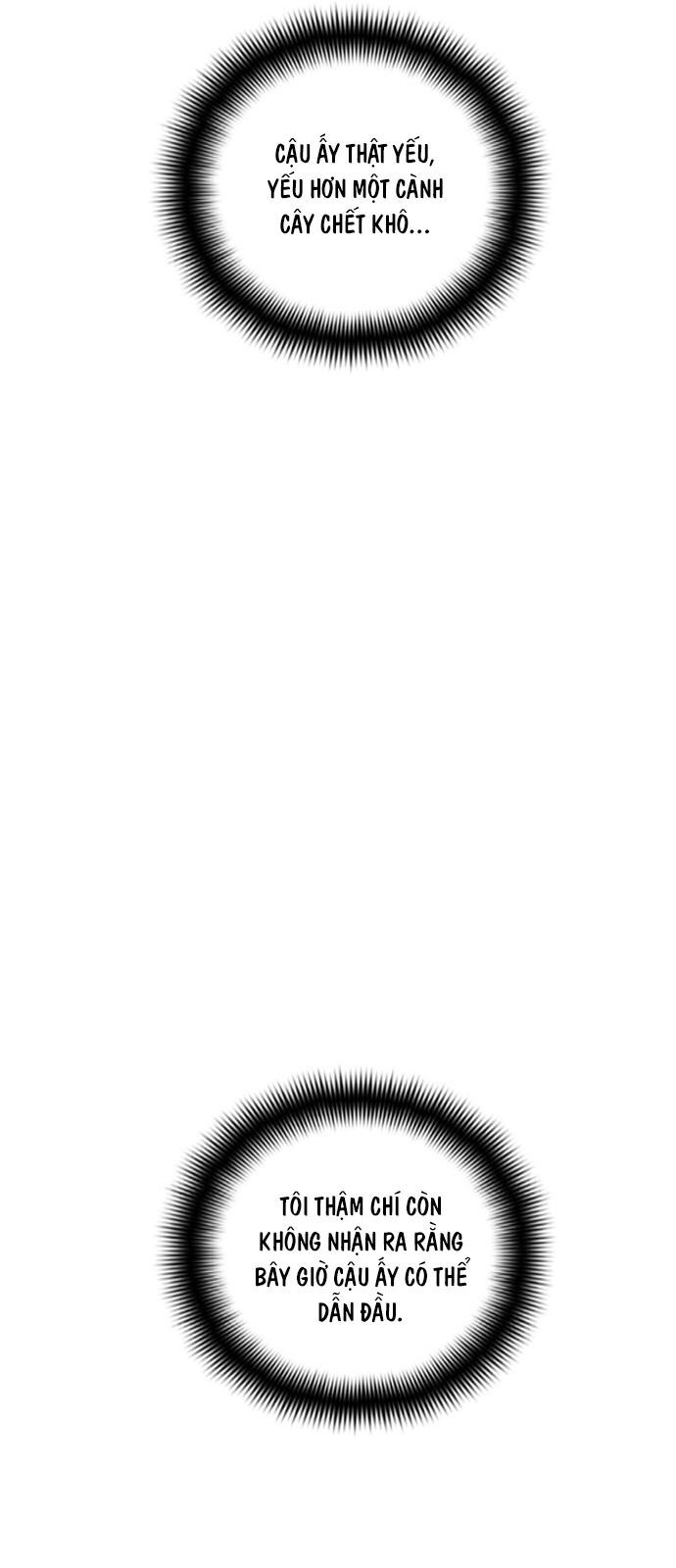 Kẻ Khủng Bố Chapter 94 - Trang 2