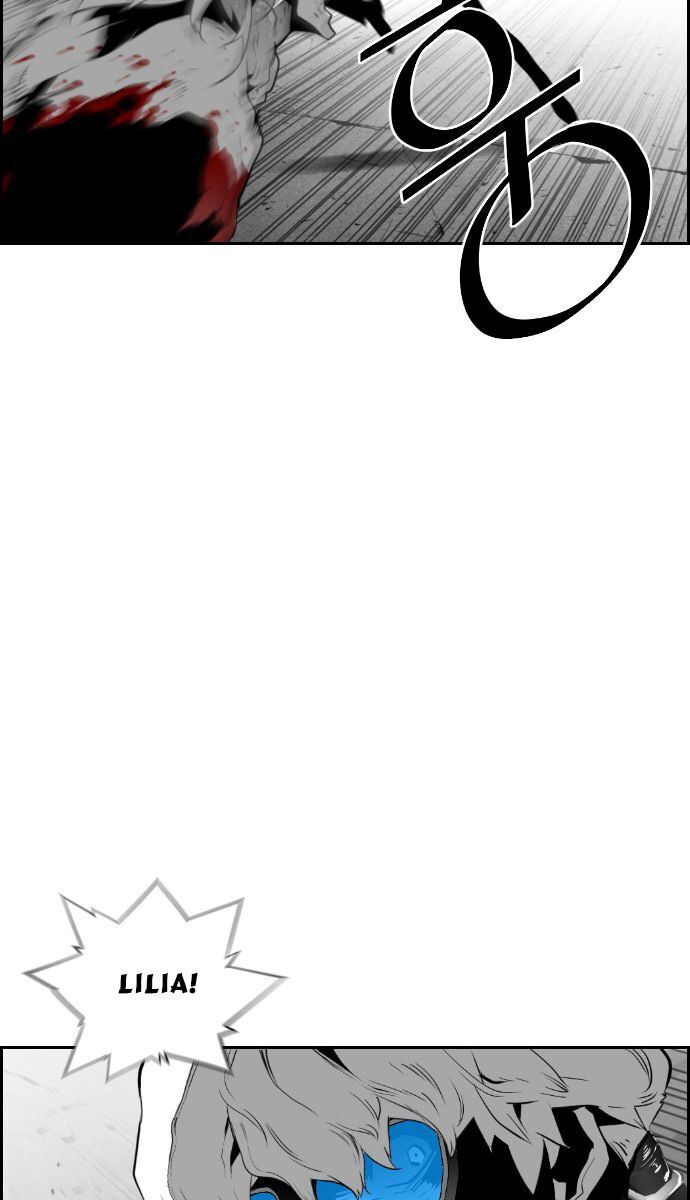 Kẻ Khủng Bố Chapter 94 - Trang 2