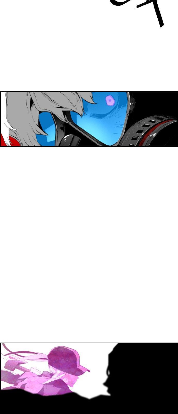 Kẻ Khủng Bố Chapter 94 - Trang 2