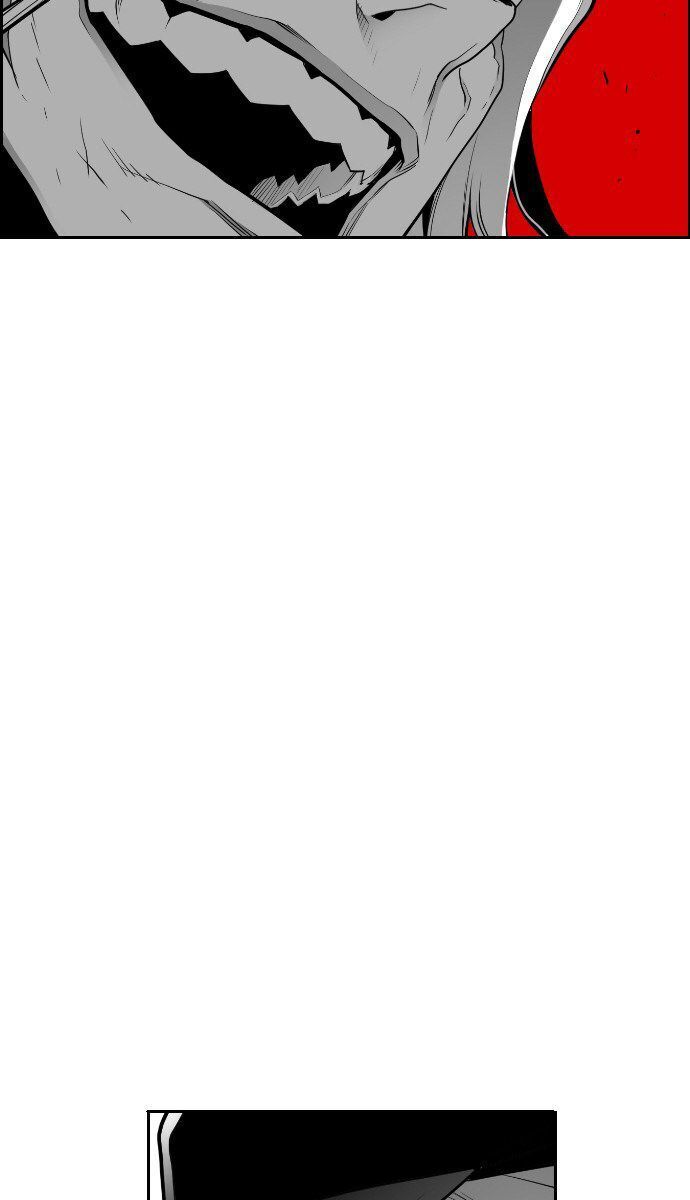 Kẻ Khủng Bố Chapter 94 - Trang 2