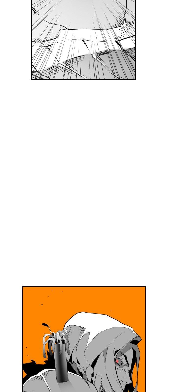 Kẻ Khủng Bố Chapter 94 - Trang 2