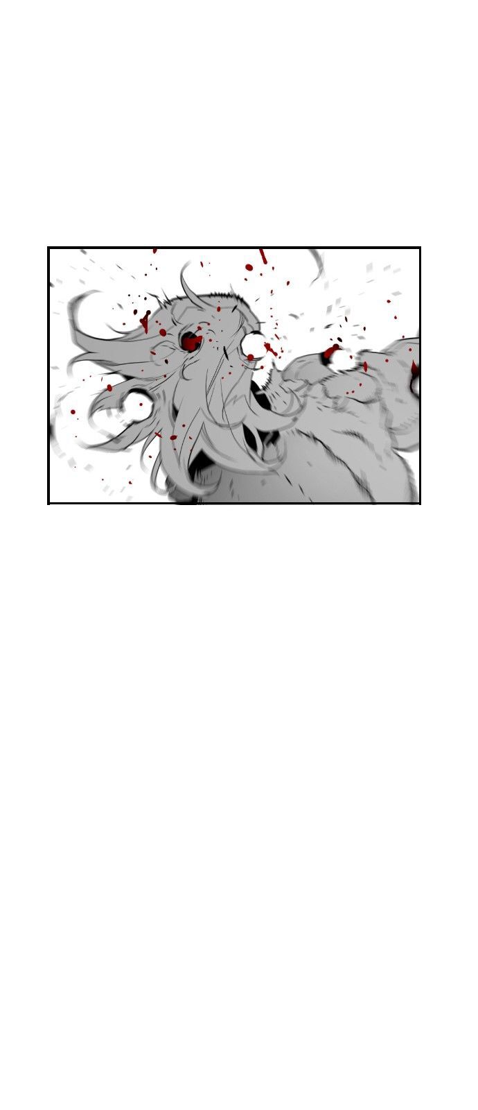 Kẻ Khủng Bố Chapter 95 - Trang 2