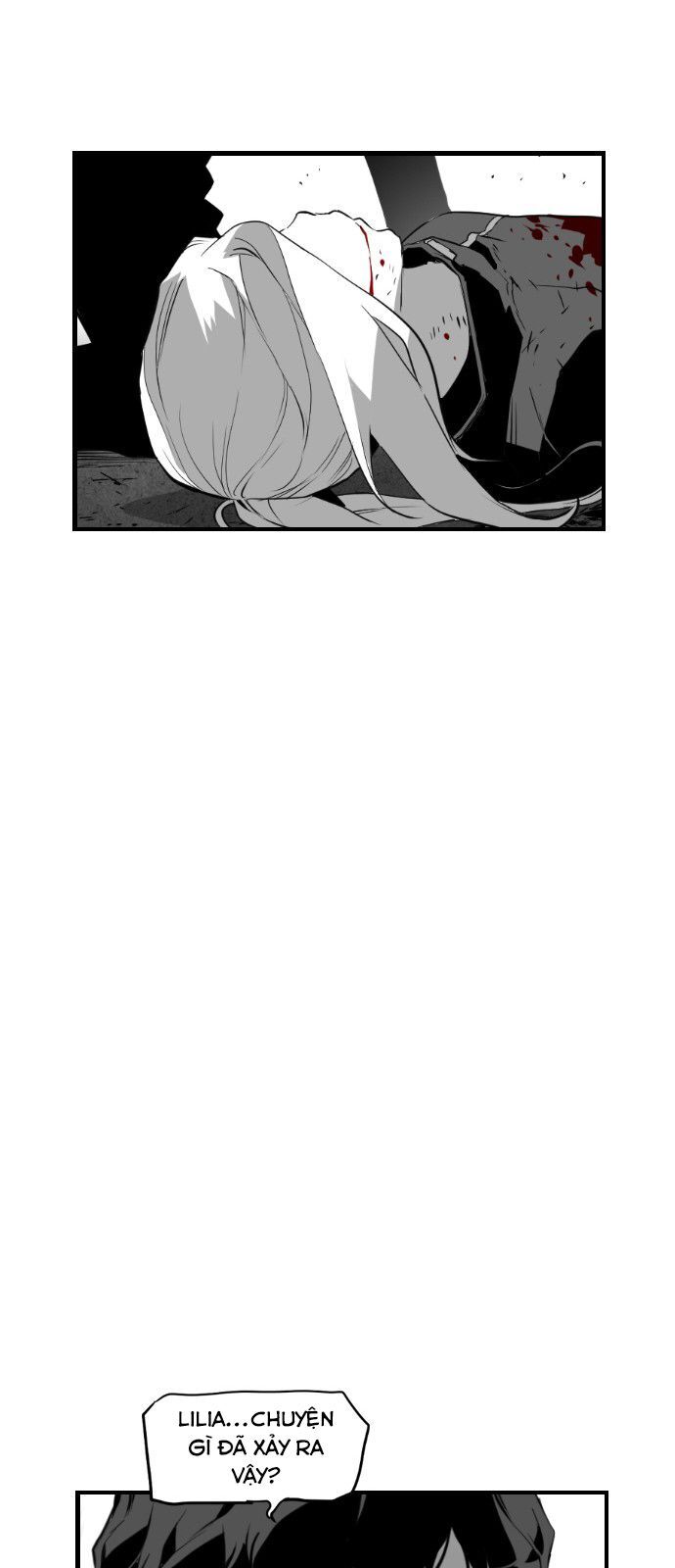 Kẻ Khủng Bố Chapter 95 - Trang 2