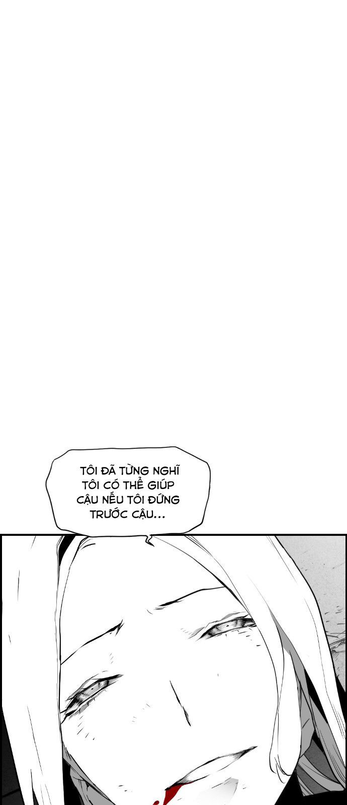 Kẻ Khủng Bố Chapter 95 - Trang 2