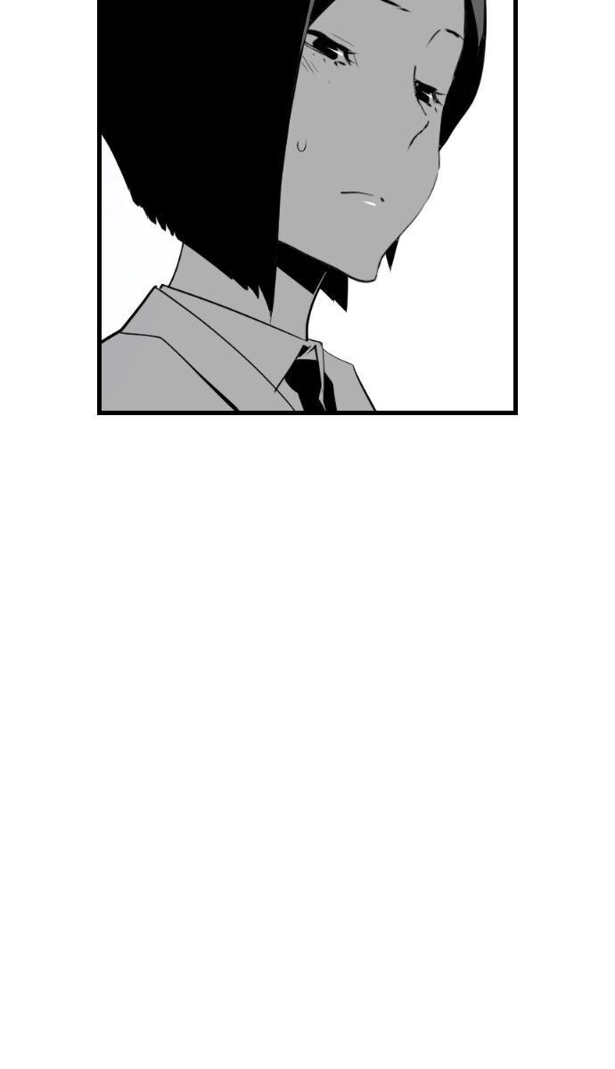 Kẻ Khủng Bố Chapter 95 - Trang 2