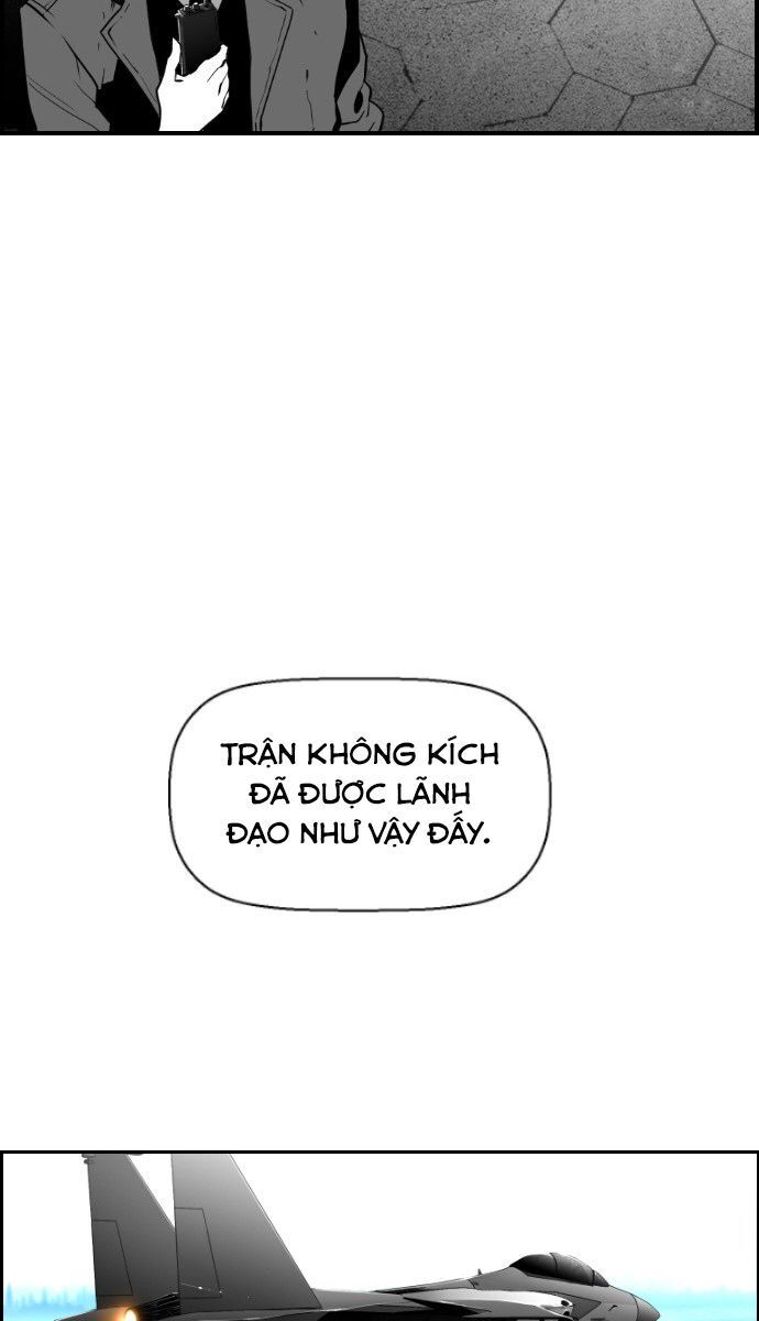 Kẻ Khủng Bố Chapter 95 - Trang 2