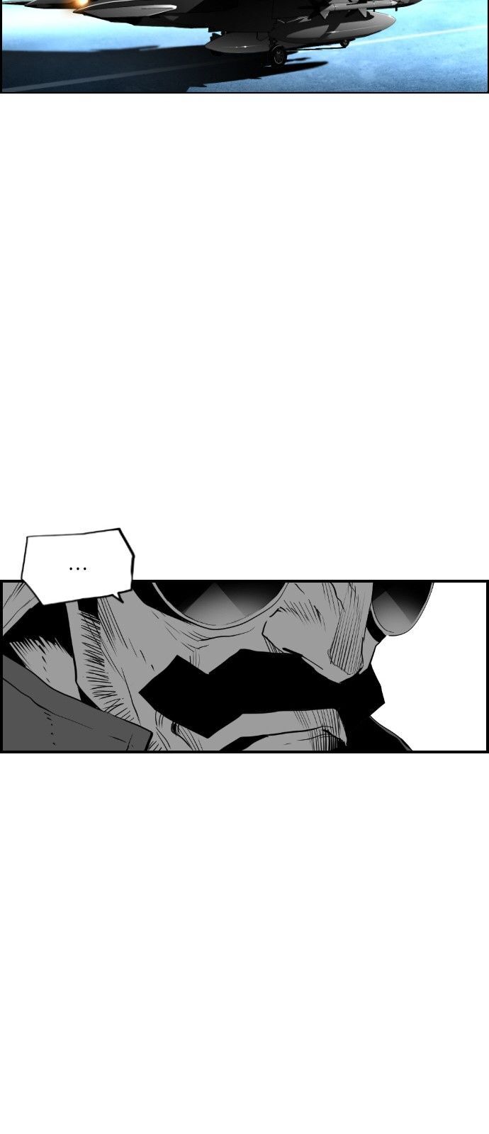 Kẻ Khủng Bố Chapter 95 - Trang 2