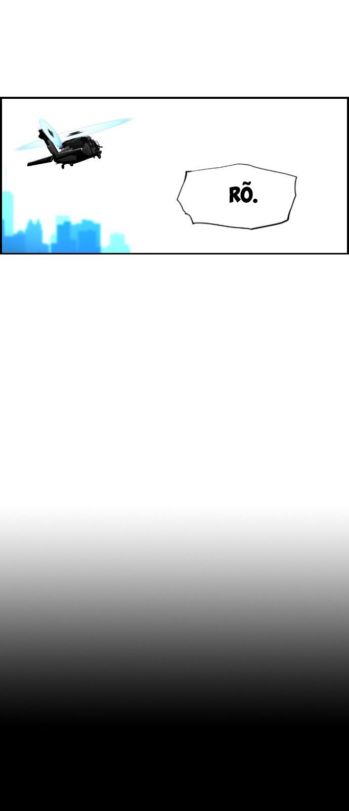 Kẻ Khủng Bố Chapter 95 - Trang 2