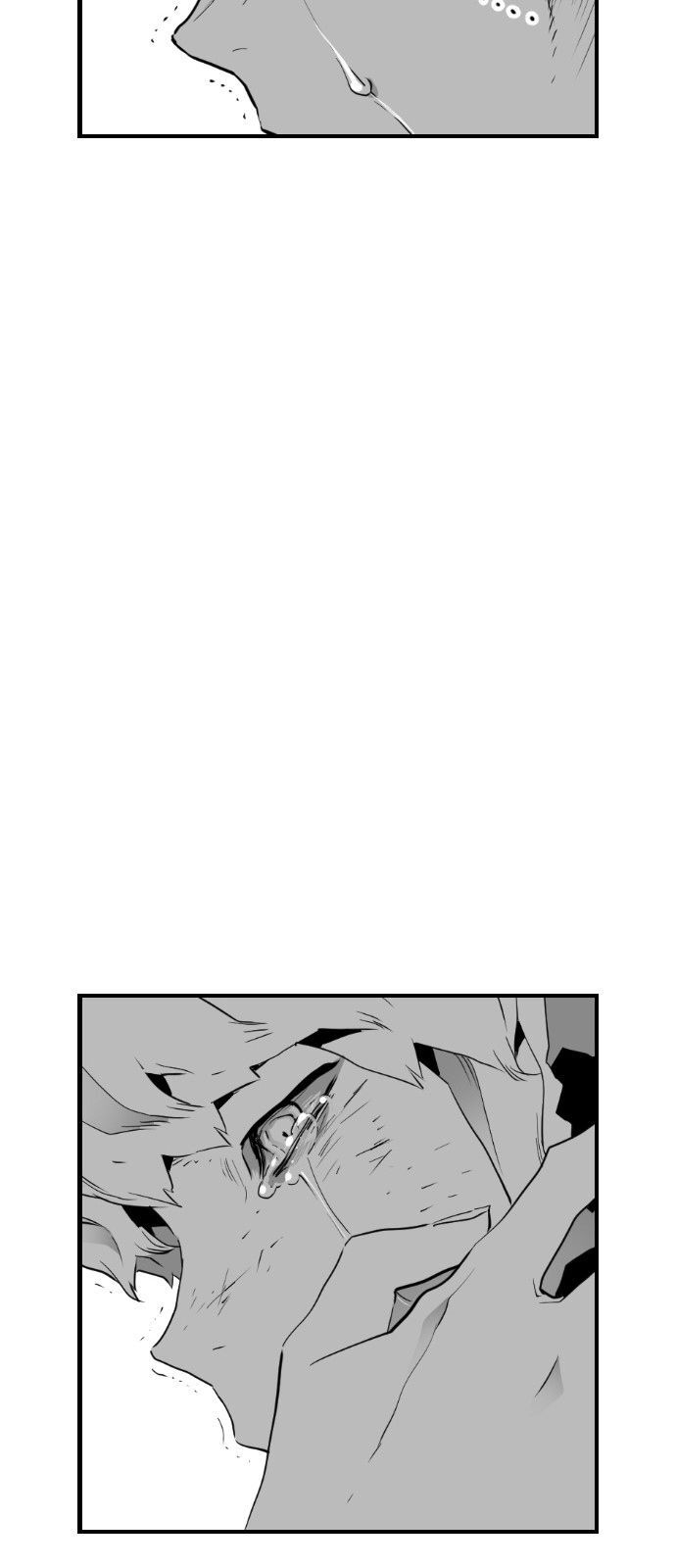 Kẻ Khủng Bố Chapter 95 - Trang 2