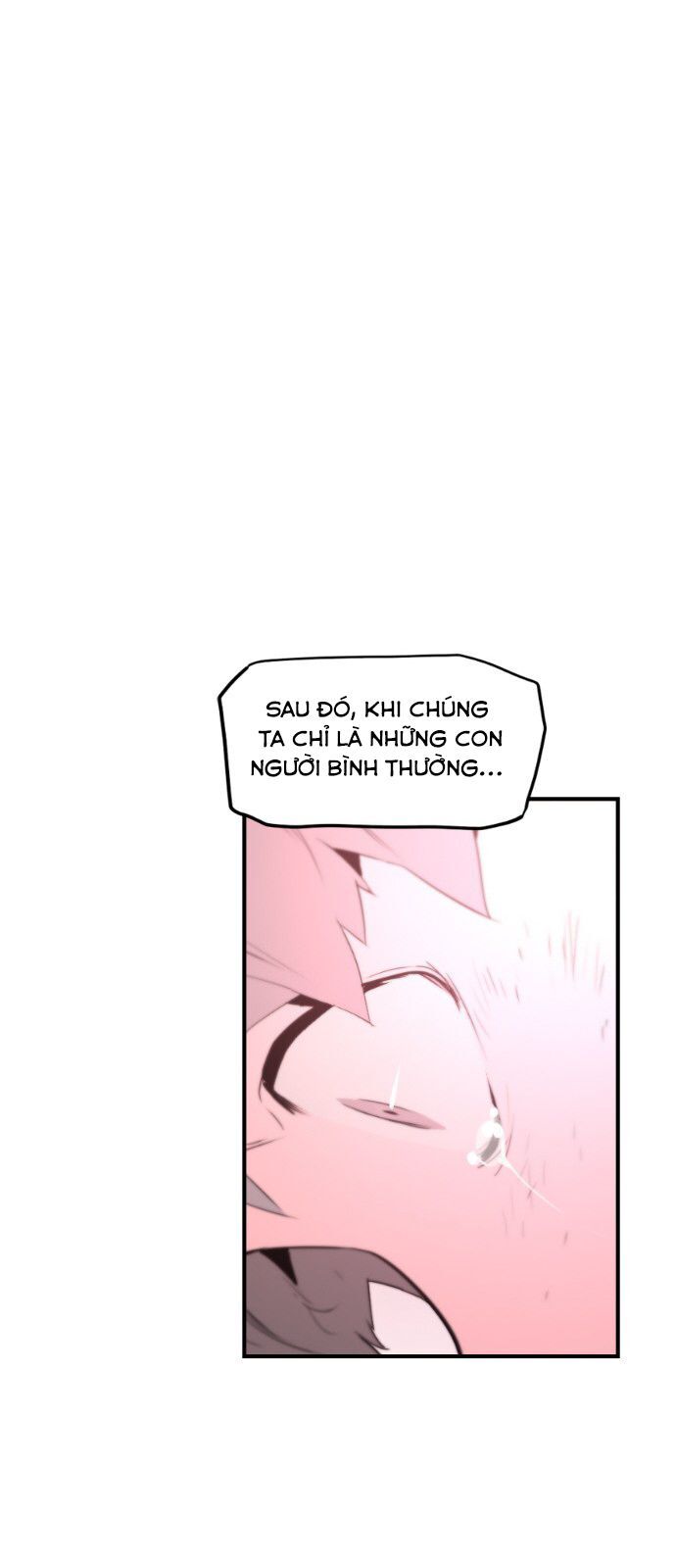 Kẻ Khủng Bố Chapter 95 - Trang 2