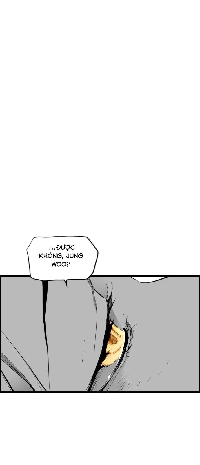 Kẻ Khủng Bố Chapter 95 - Trang 2