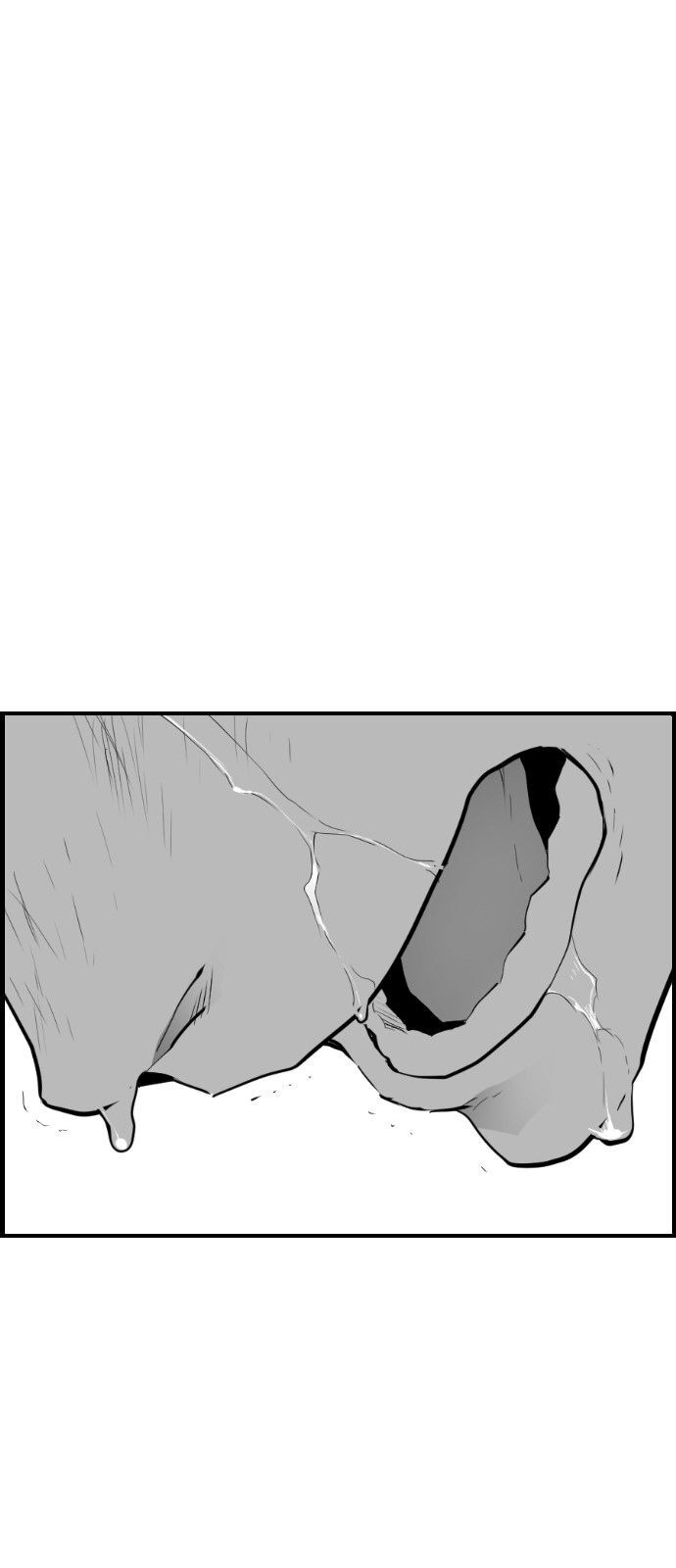 Kẻ Khủng Bố Chapter 95 - Trang 2