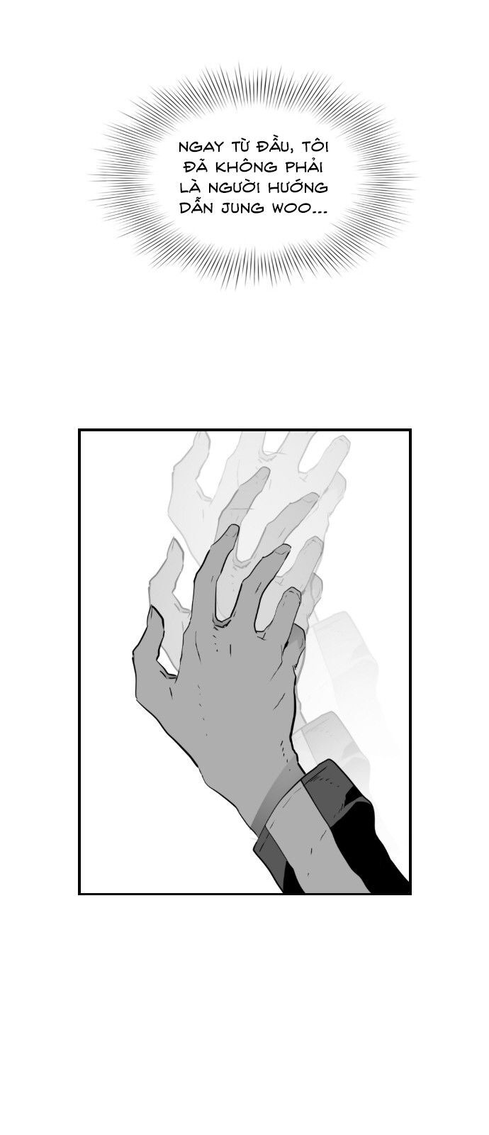 Kẻ Khủng Bố Chapter 95 - Trang 2