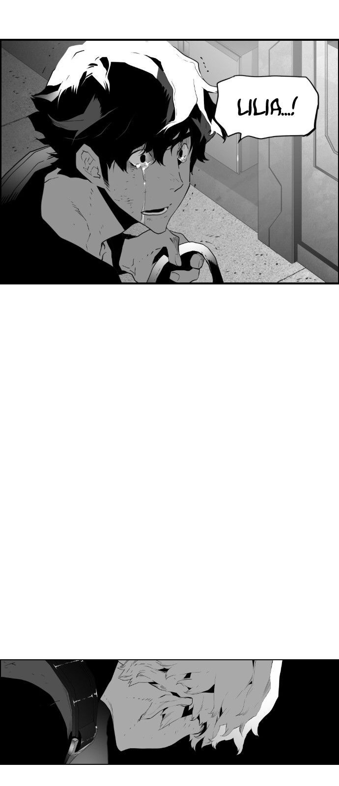 Kẻ Khủng Bố Chapter 95 - Trang 2