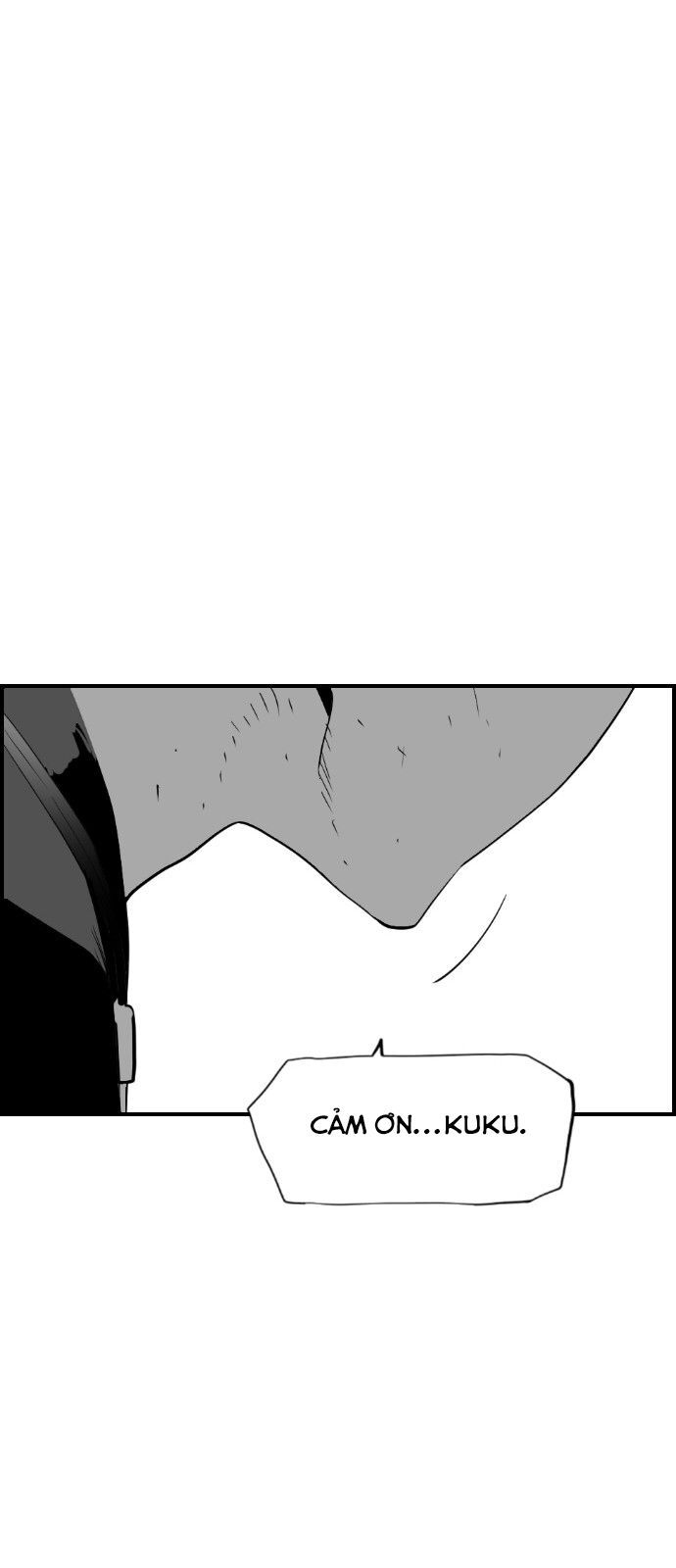 Kẻ Khủng Bố Chapter 95 - Trang 2