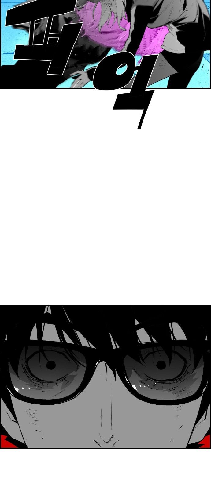 Kẻ Khủng Bố Chapter 95 - Trang 2