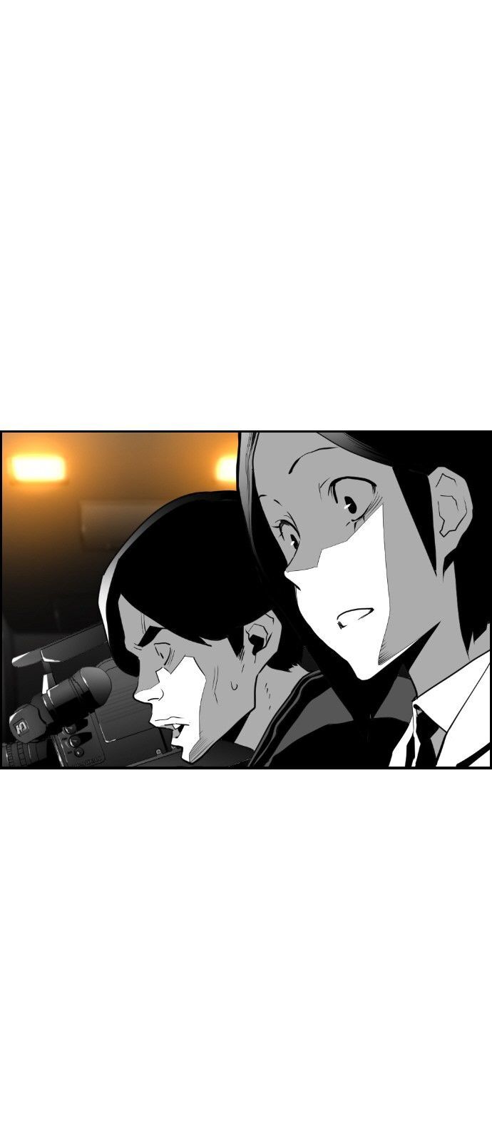 Kẻ Khủng Bố Chapter 95 - Trang 2