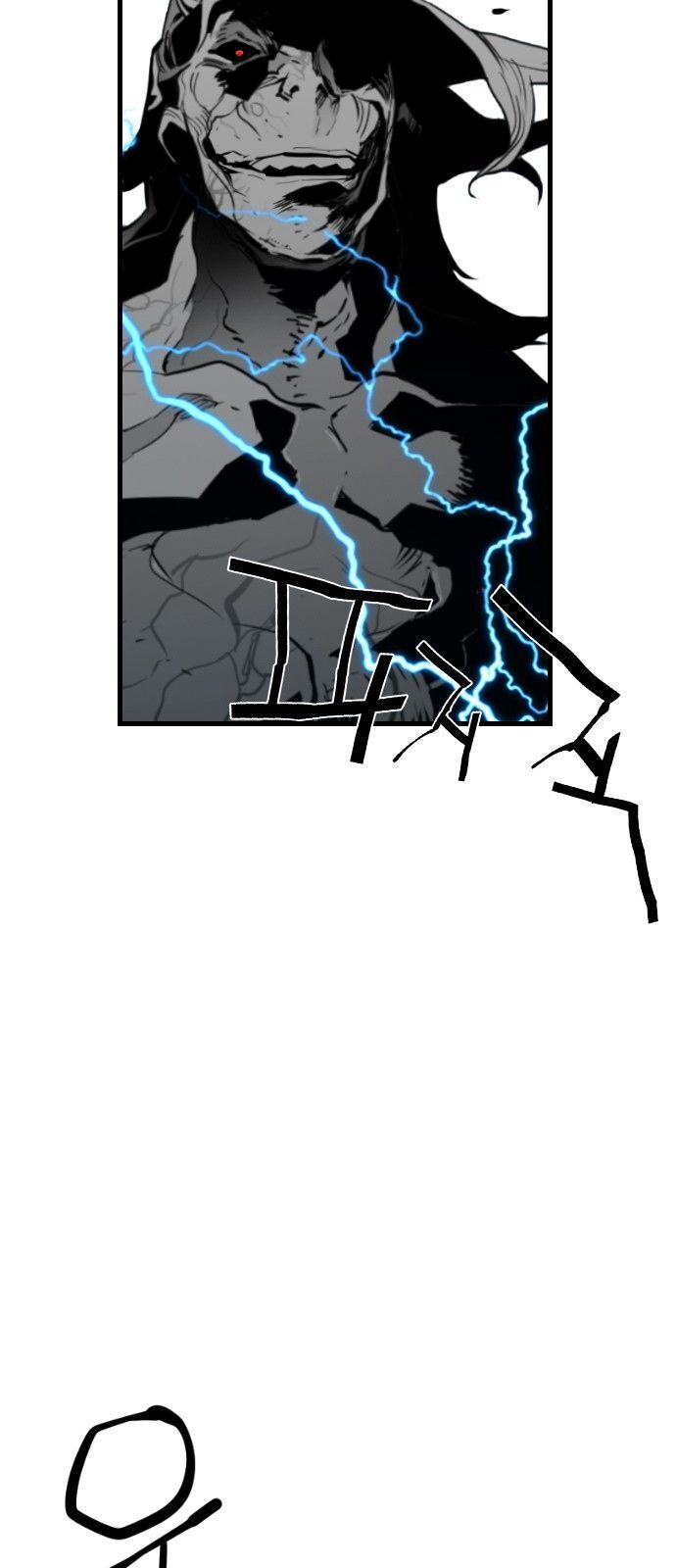 Kẻ Khủng Bố Chapter 96 - Trang 2