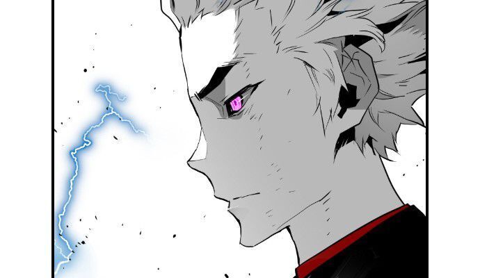 Kẻ Khủng Bố Chapter 96 - Trang 2