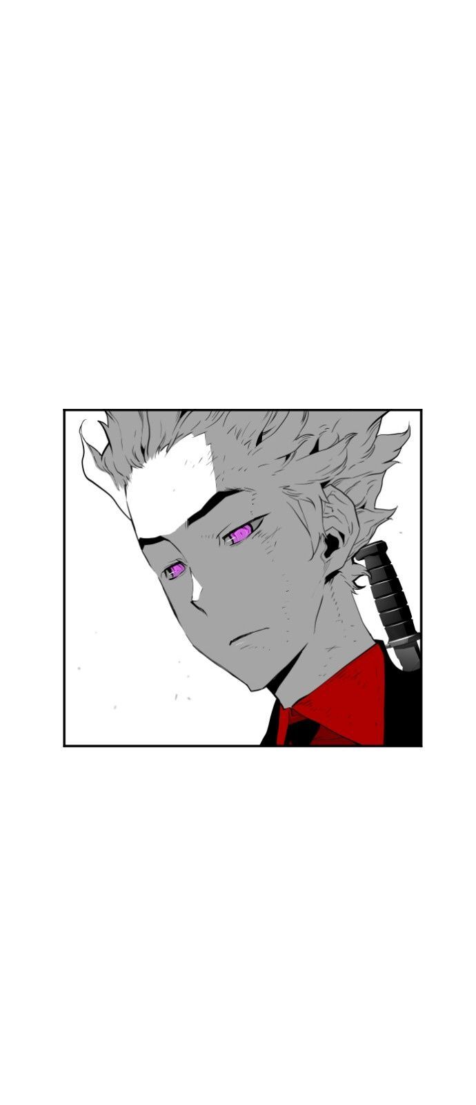 Kẻ Khủng Bố Chapter 96 - Trang 2