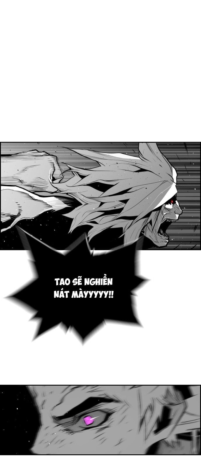 Kẻ Khủng Bố Chapter 96 - Trang 2