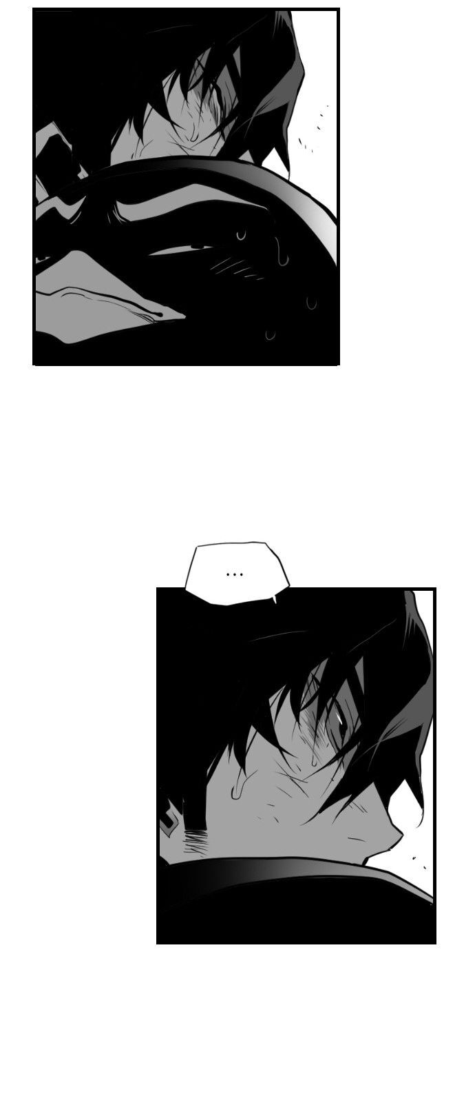 Kẻ Khủng Bố Chapter 96 - Trang 2