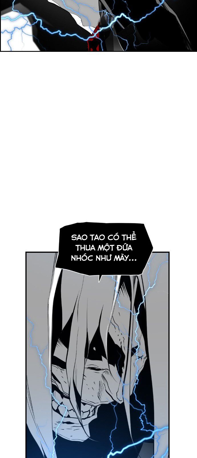 Kẻ Khủng Bố Chapter 96 - Trang 2