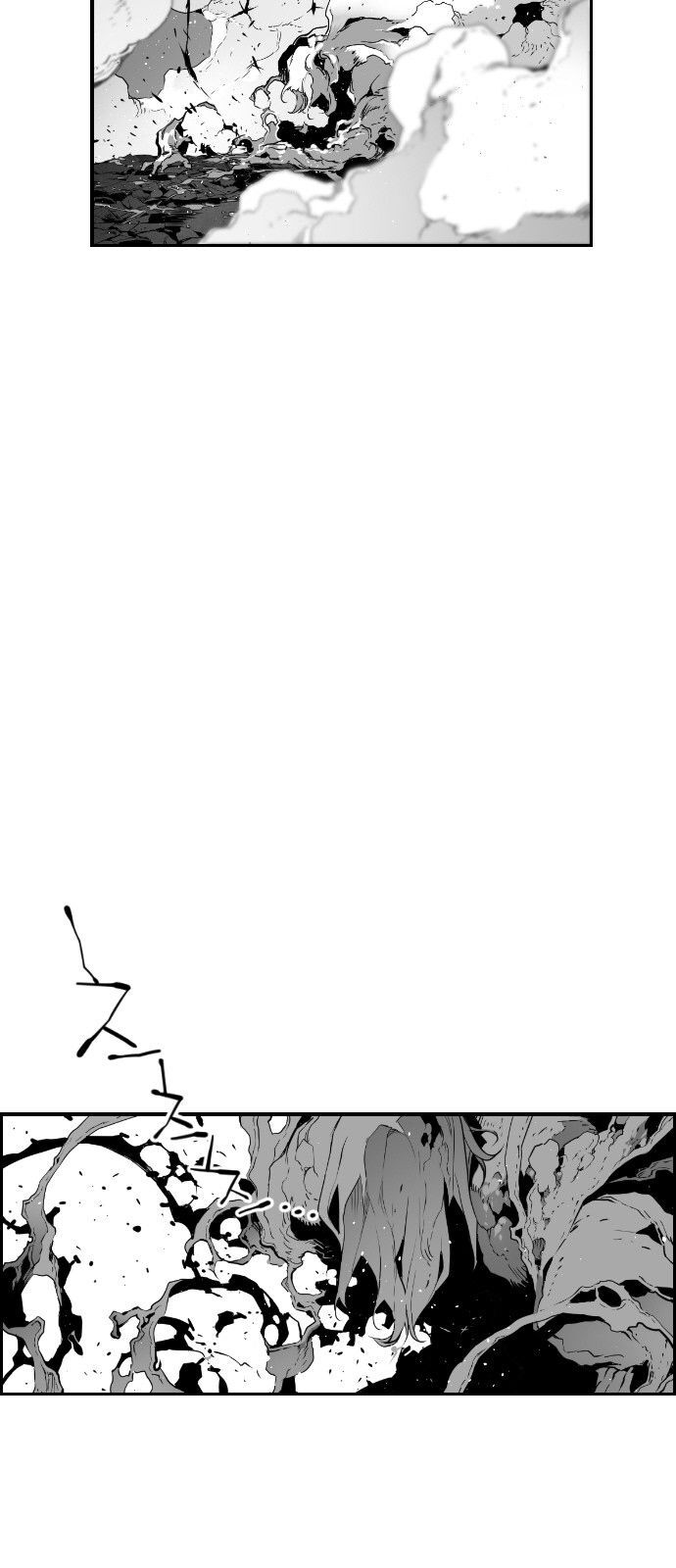 Kẻ Khủng Bố Chapter 96 - Trang 2