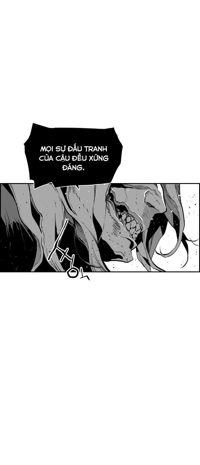 Kẻ Khủng Bố Chapter 96 - Trang 2