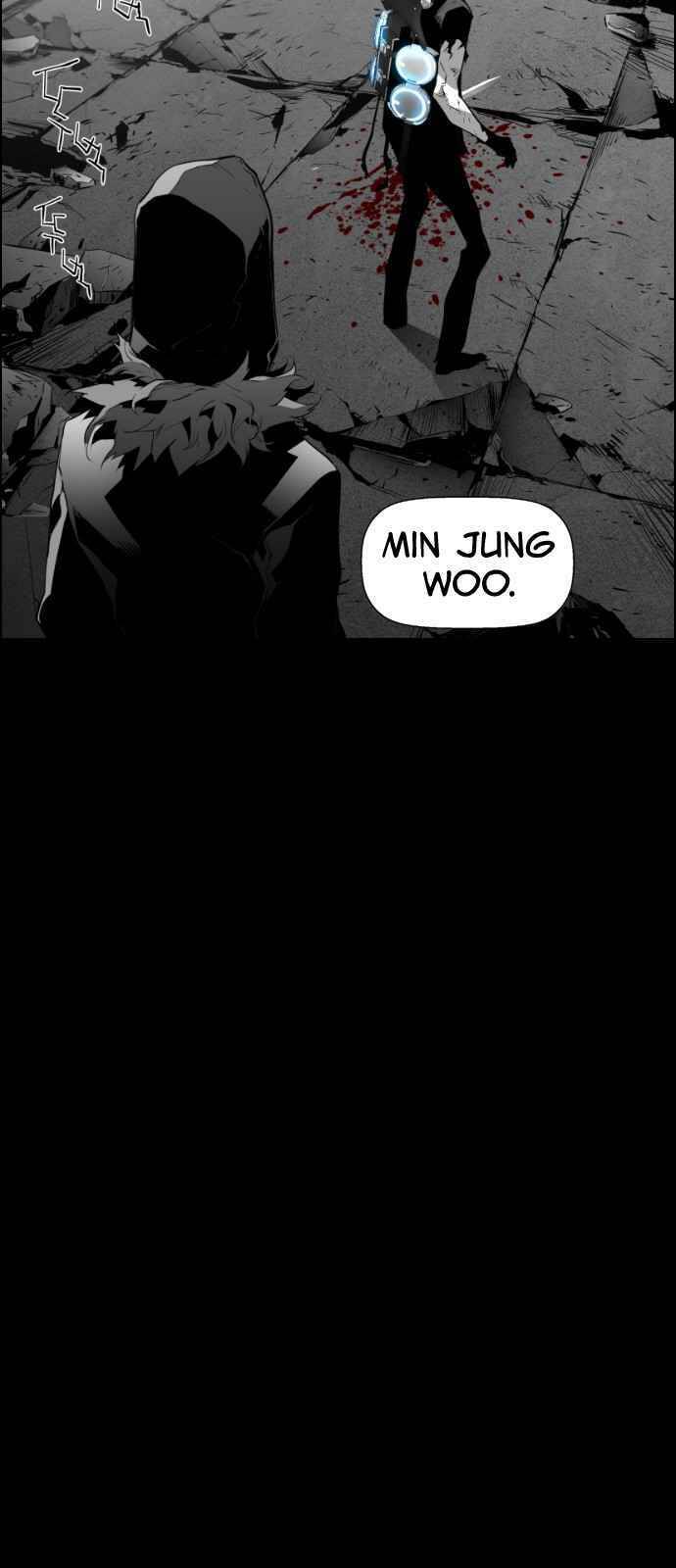 Kẻ Khủng Bố Chapter 97 - Trang 2