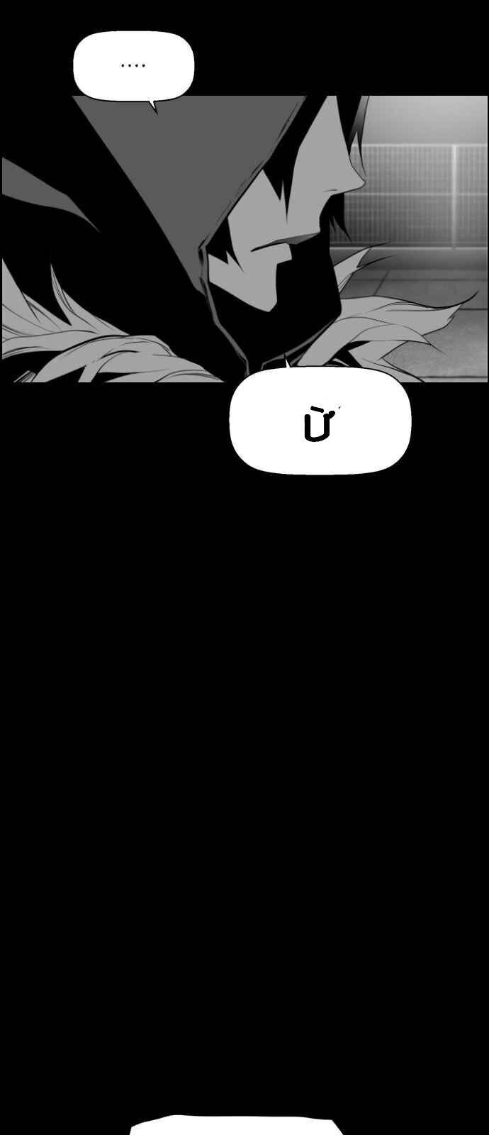 Kẻ Khủng Bố Chapter 97 - Trang 2