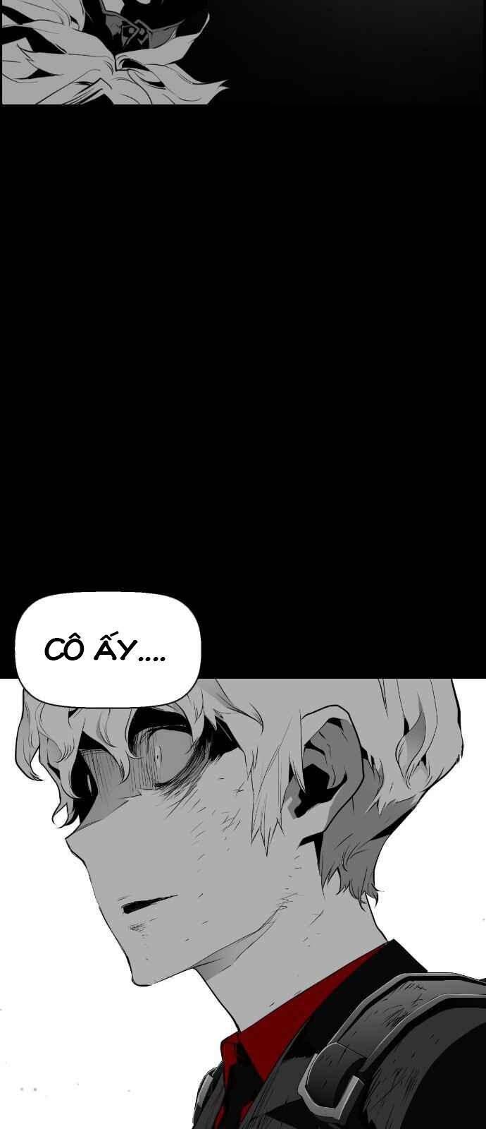 Kẻ Khủng Bố Chapter 97 - Trang 2