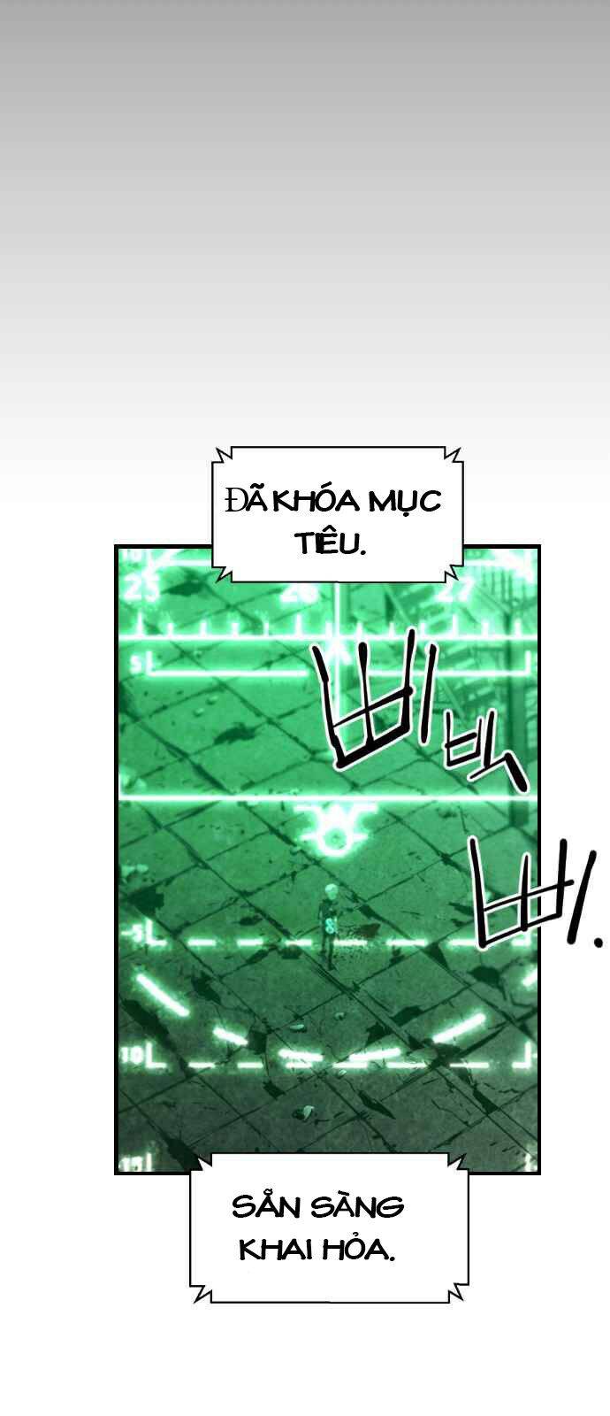 Kẻ Khủng Bố Chapter 97 - Trang 2