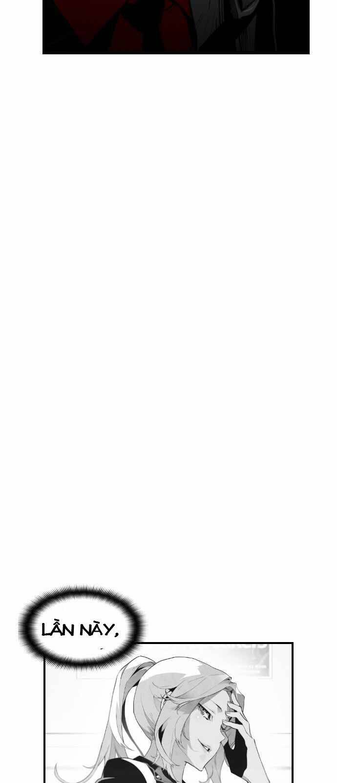 Kẻ Khủng Bố Chapter 97 - Trang 2