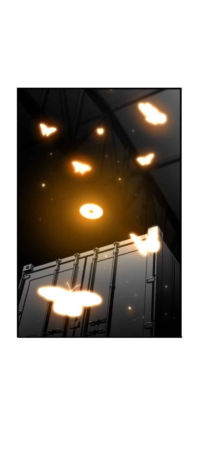 Kẻ Khủng Bố Chapter 97 - Trang 2