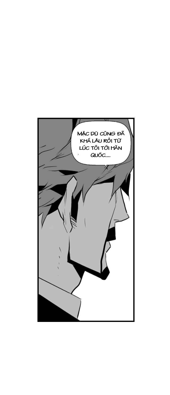 Kẻ Khủng Bố Chapter 97 - Trang 2