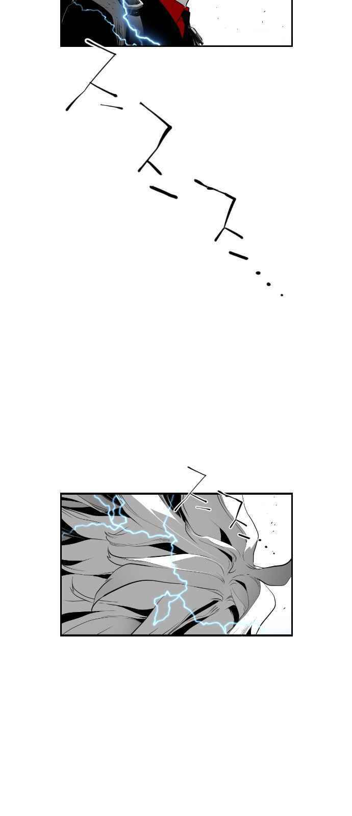 Kẻ Khủng Bố Chapter 97 - Trang 2