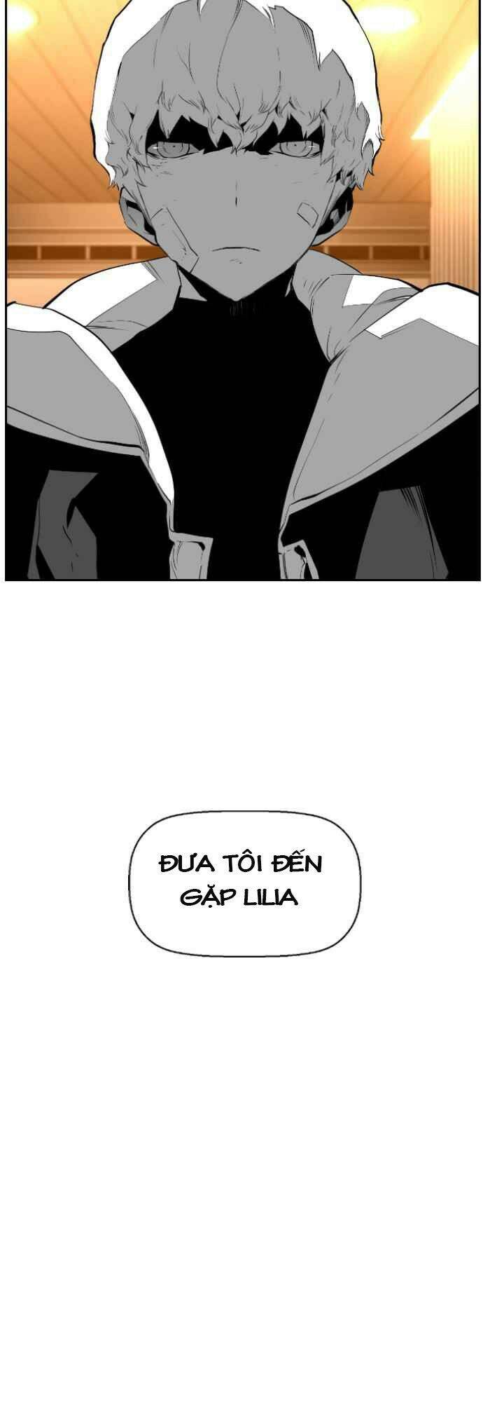 Kẻ Khủng Bố Chapter 97 - Trang 2