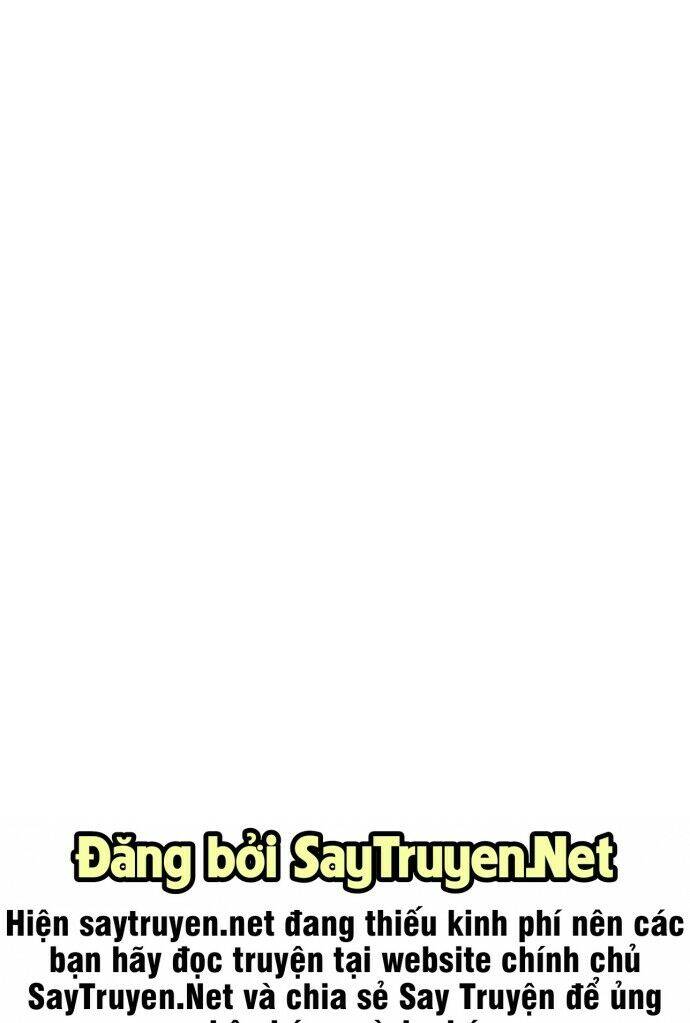 Kẻ Khủng Bố Chapter 97 - Trang 2