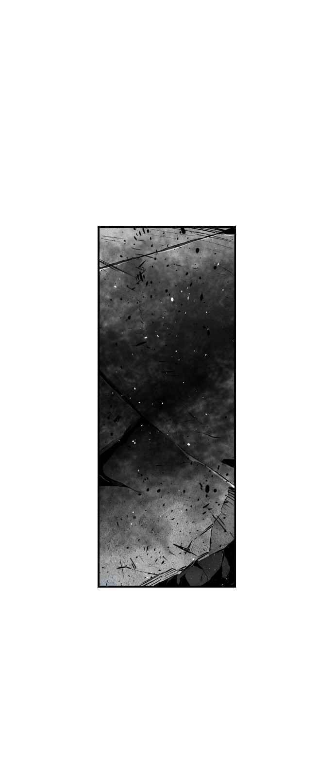 Kẻ Khủng Bố Chapter 97 - Trang 2