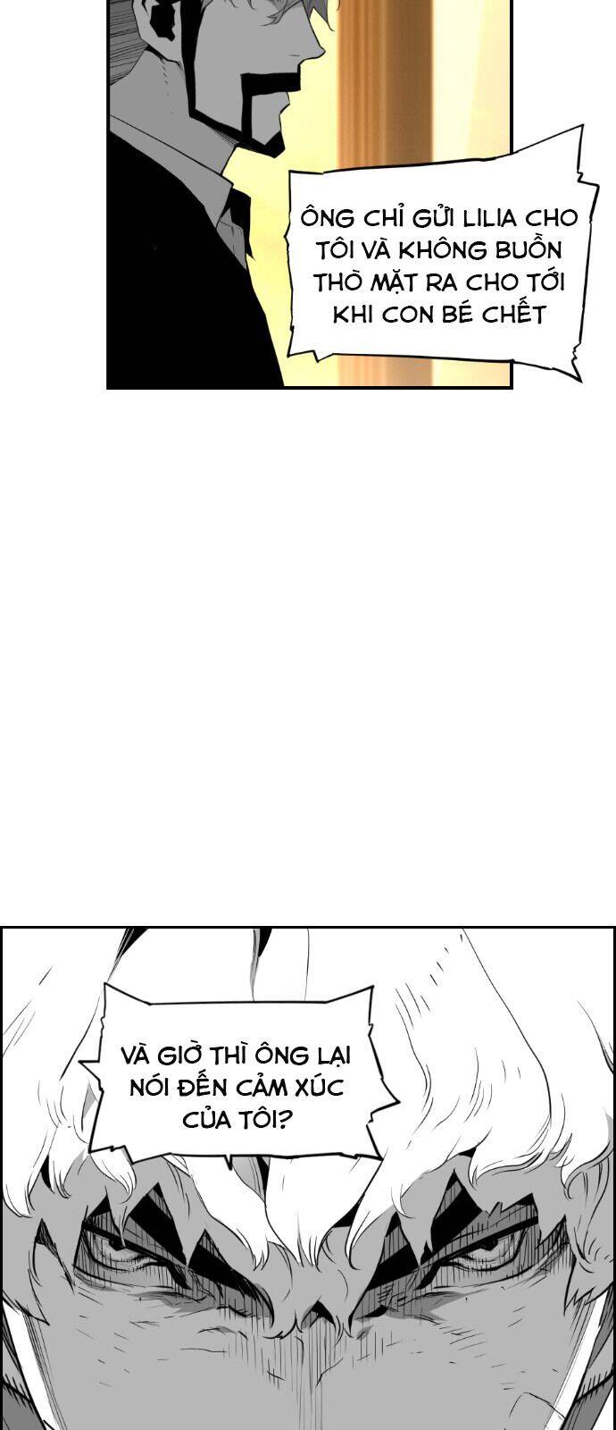 Kẻ Khủng Bố Chapter 98 - Trang 2