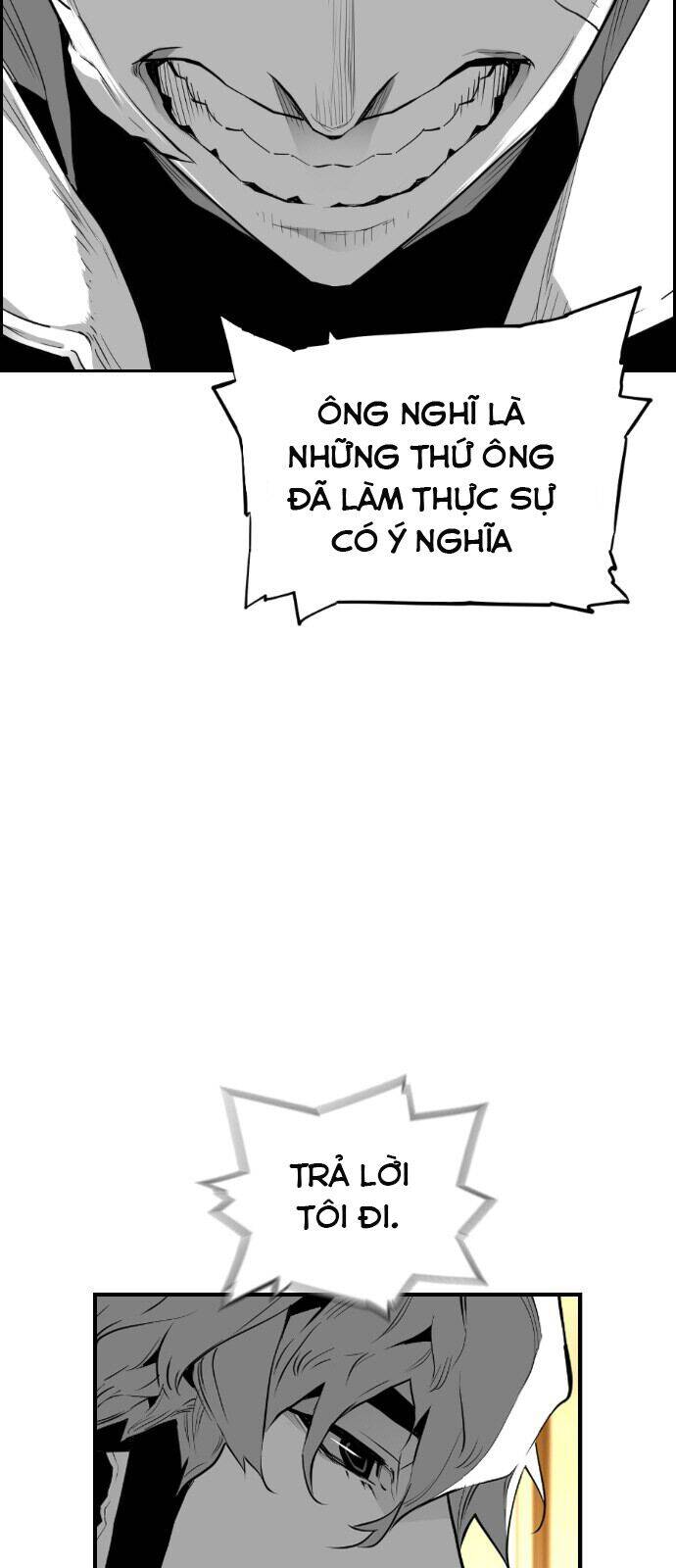 Kẻ Khủng Bố Chapter 98 - Trang 2