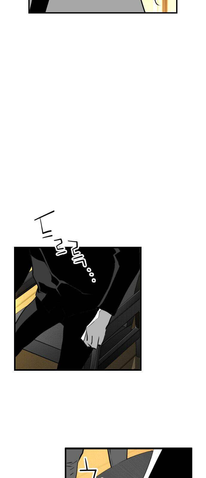 Kẻ Khủng Bố Chapter 98 - Trang 2