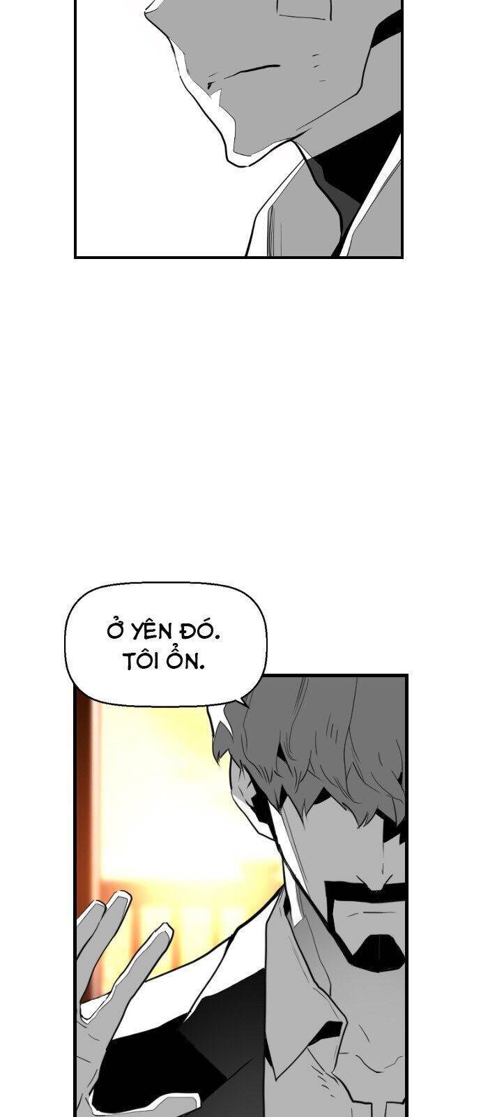 Kẻ Khủng Bố Chapter 98 - Trang 2