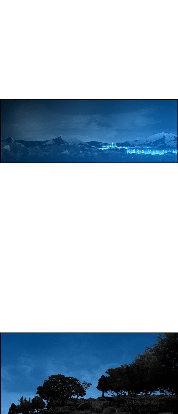 Kẻ Khủng Bố Chapter 98 - Trang 2