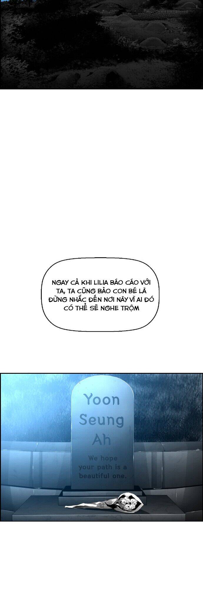 Kẻ Khủng Bố Chapter 98 - Trang 2