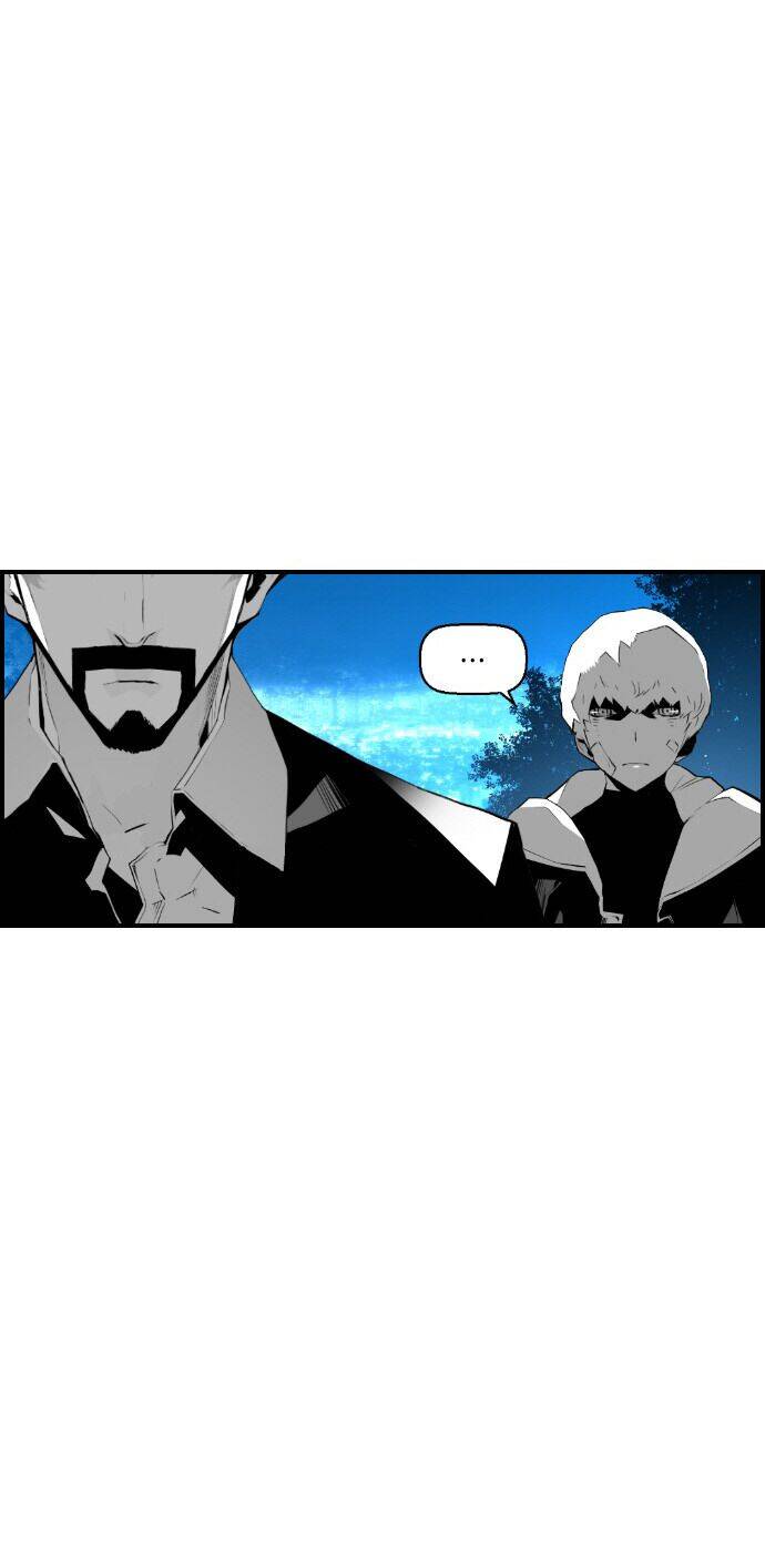 Kẻ Khủng Bố Chapter 98 - Trang 2