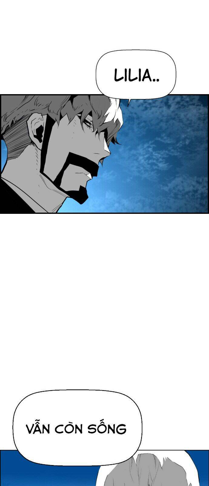 Kẻ Khủng Bố Chapter 98 - Trang 2