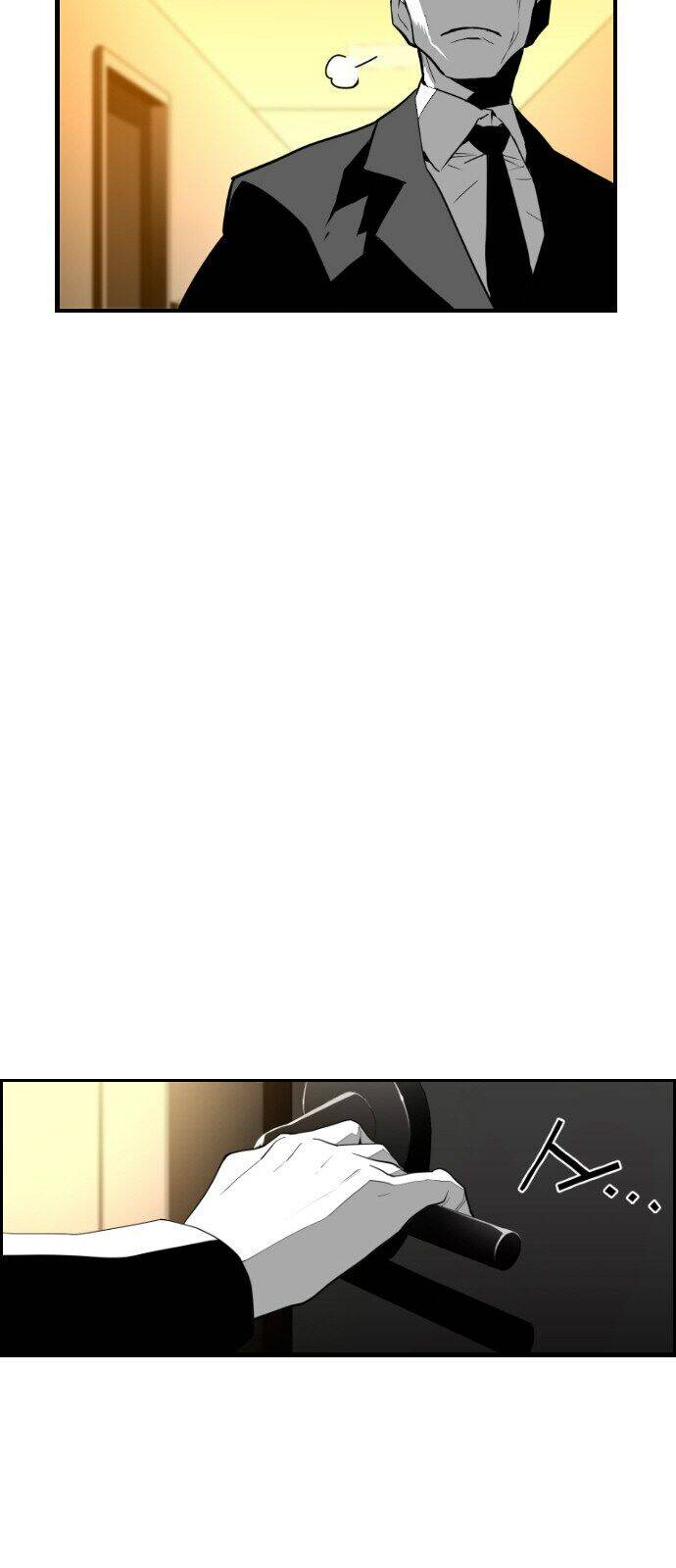 Kẻ Khủng Bố Chapter 98 - Trang 2