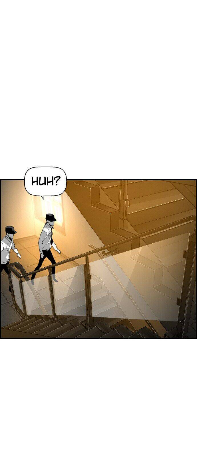 Kẻ Khủng Bố Chapter 98 - Trang 2